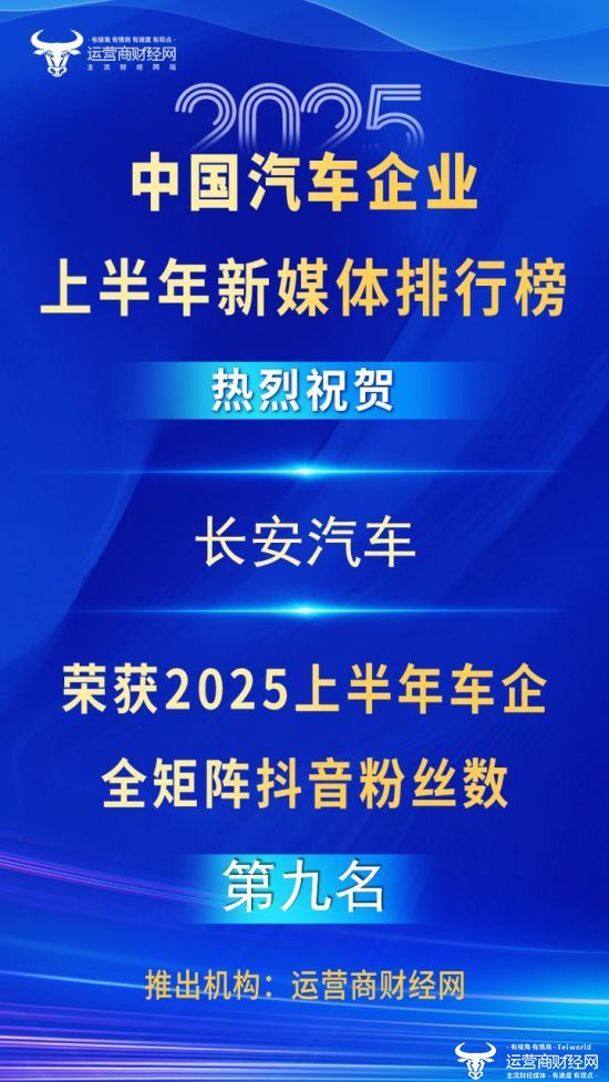 抖音突然多出很多新号粉丝